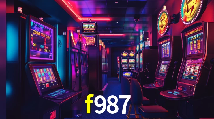 f987.com