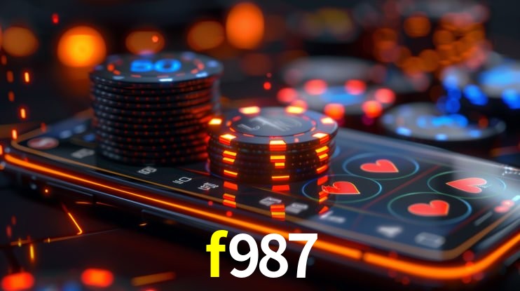 Football Betting f987
