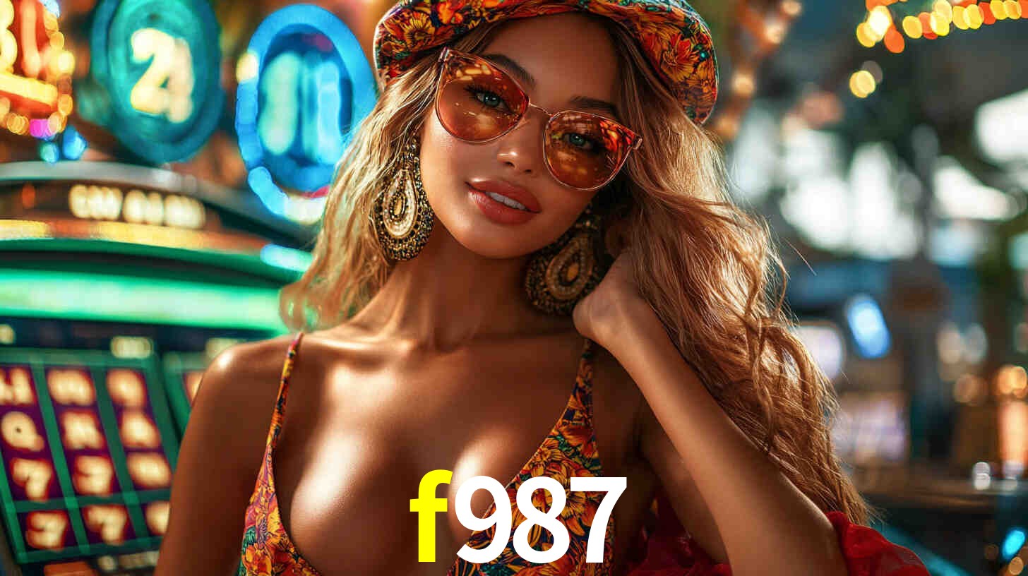 f987