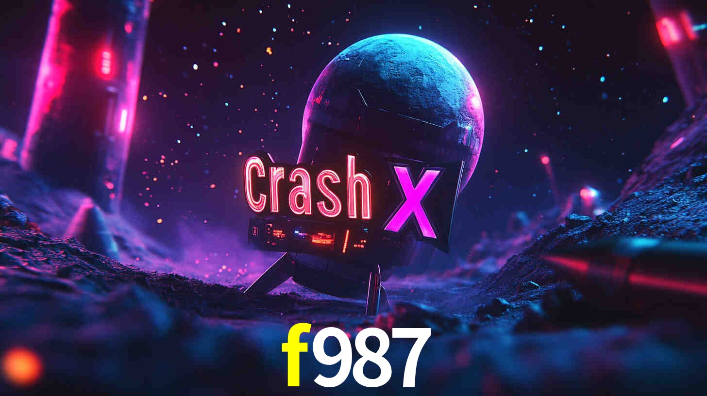 Programa VIP f987