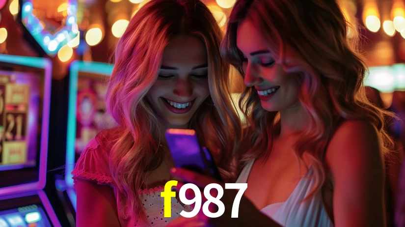 f987,f987.com