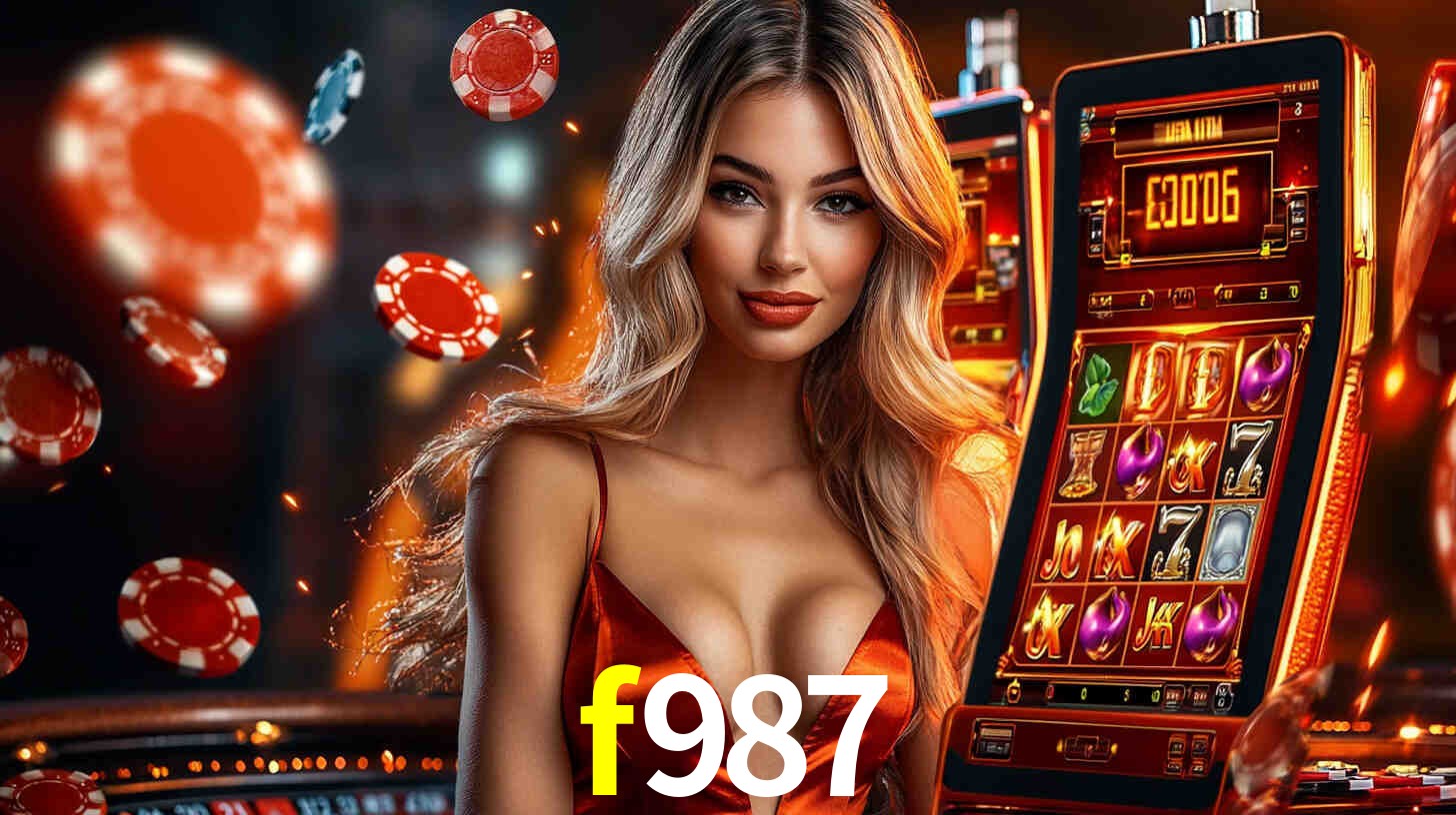 f987