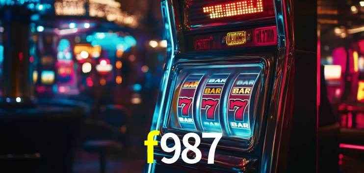 Instant EasyPaisa f987