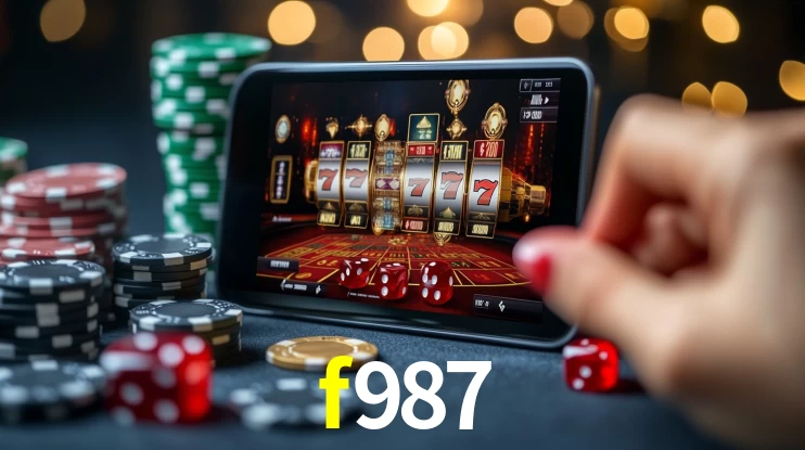 f987 bet