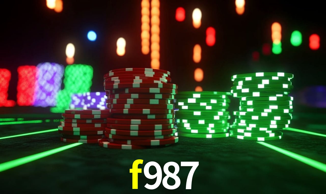 Basketball Betting f987