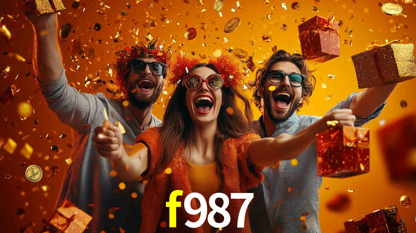 f987