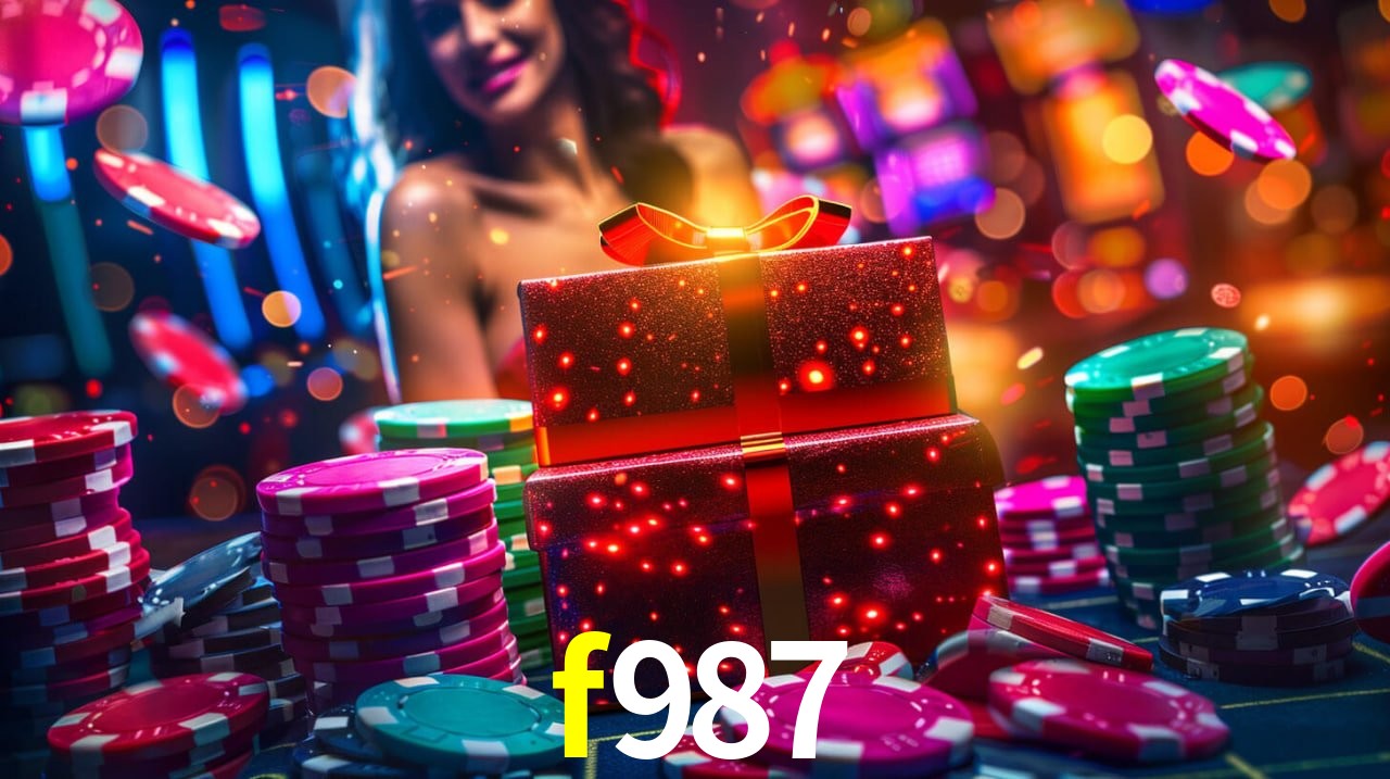 Design Responsivo f987