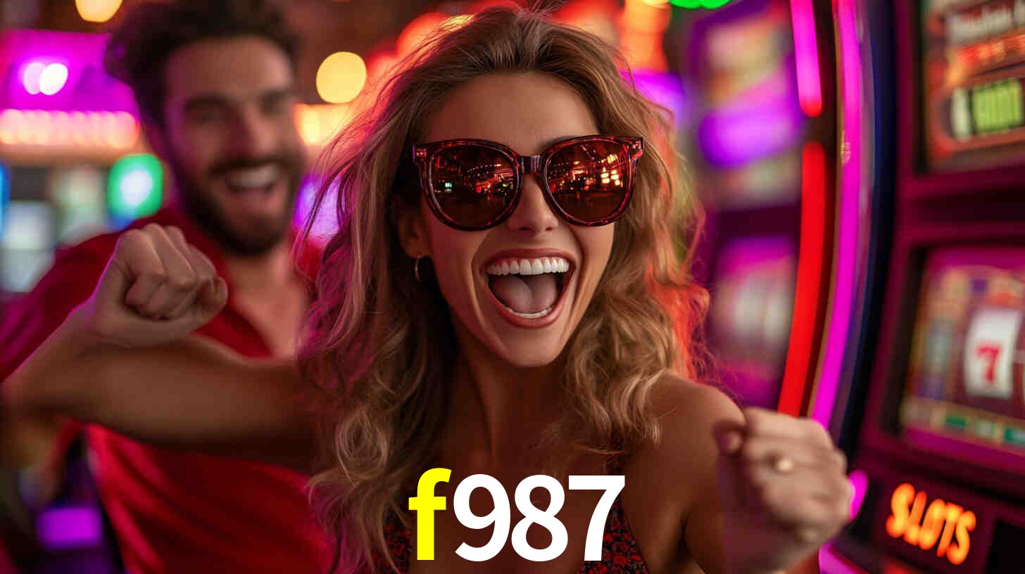 Apostas de Futebol f987