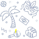 Bônus de Boas-vindas f987