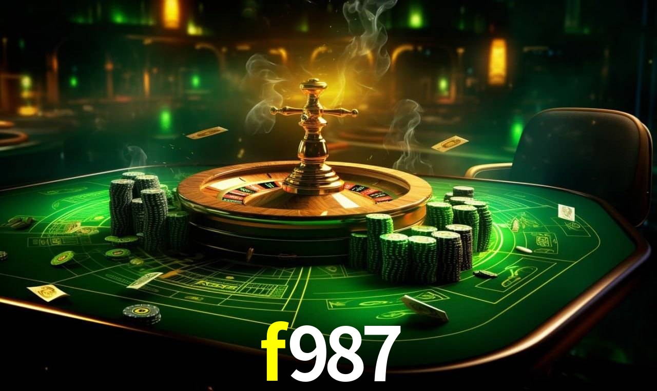Integração de APIs f987