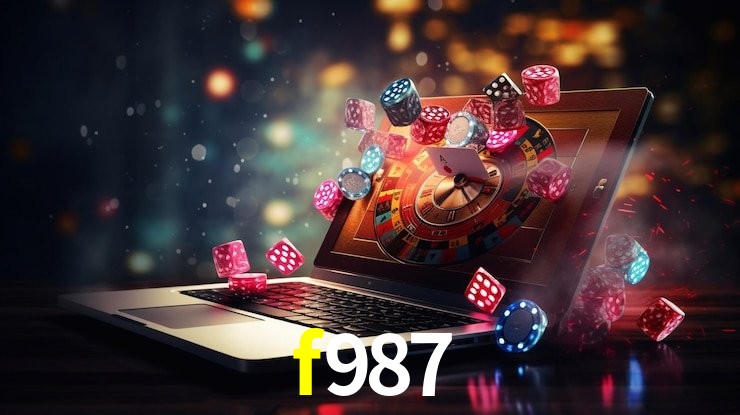 Sistemas de Segurança f987