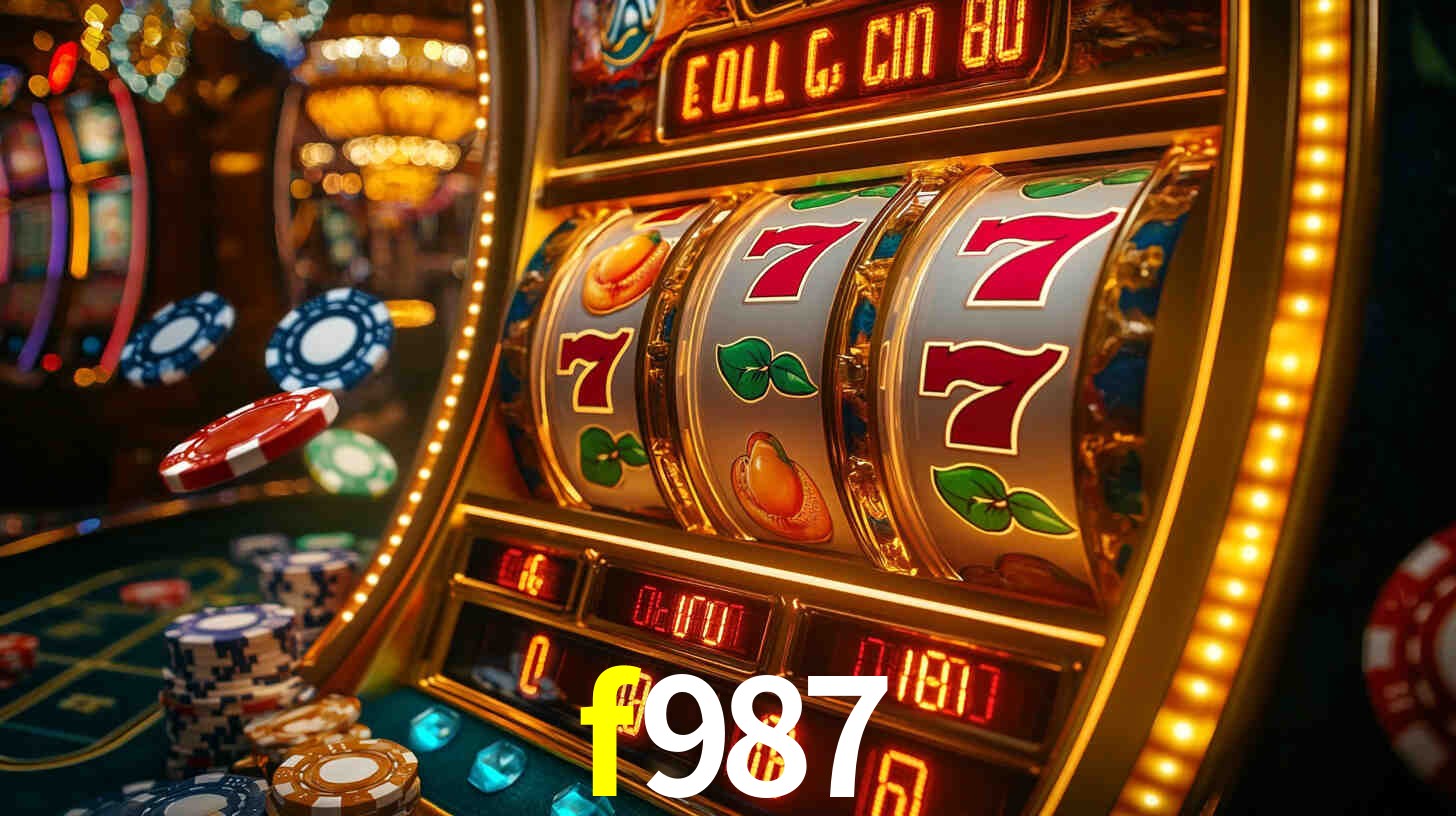 f987,f987.com