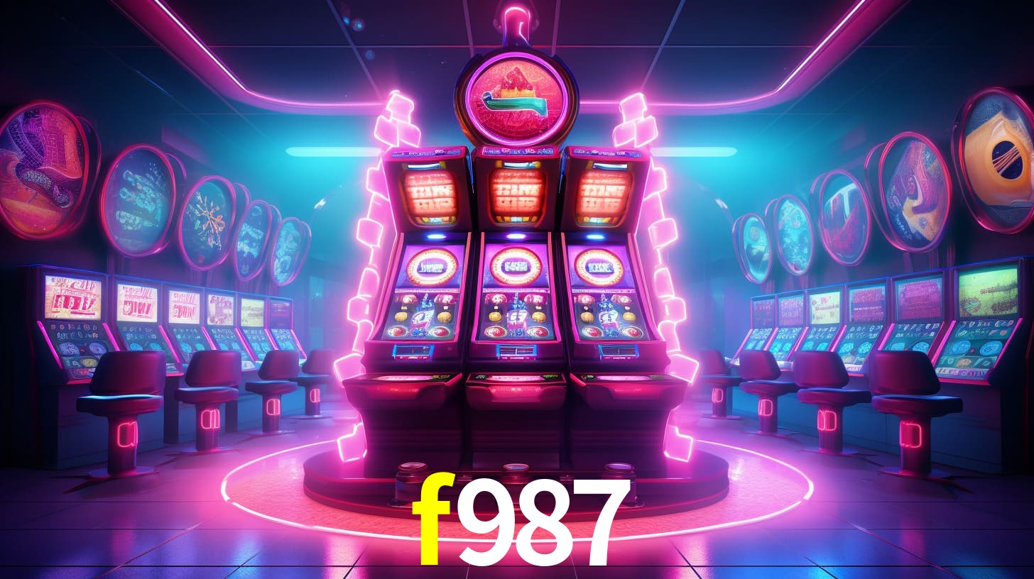 f987 bet