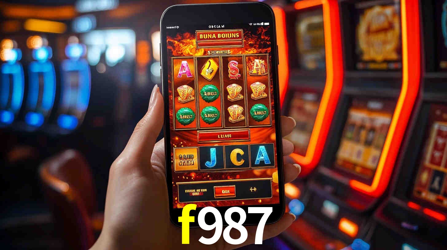 f987,f987.com