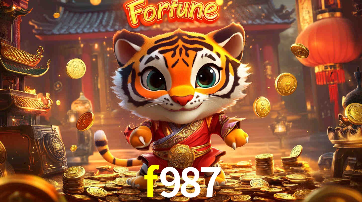 Casino Ao Vivo f987