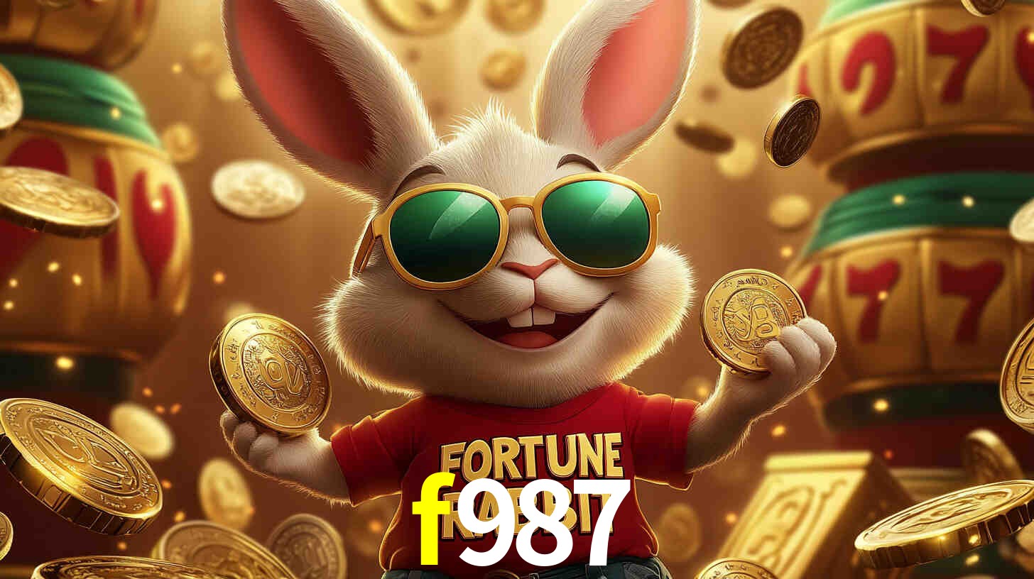 f987.com