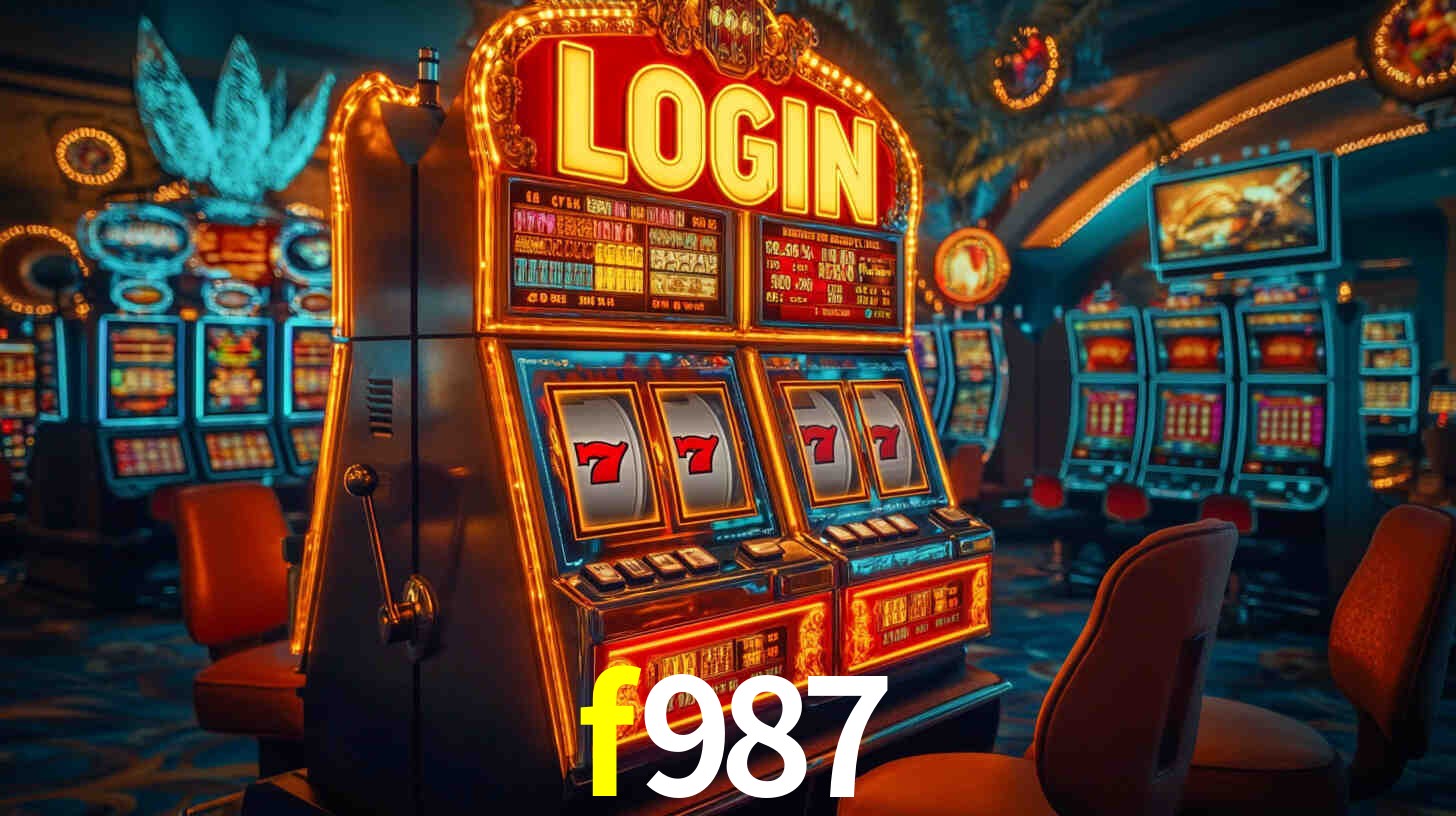 f987 bet