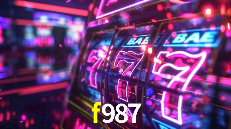 Bonus Features f987