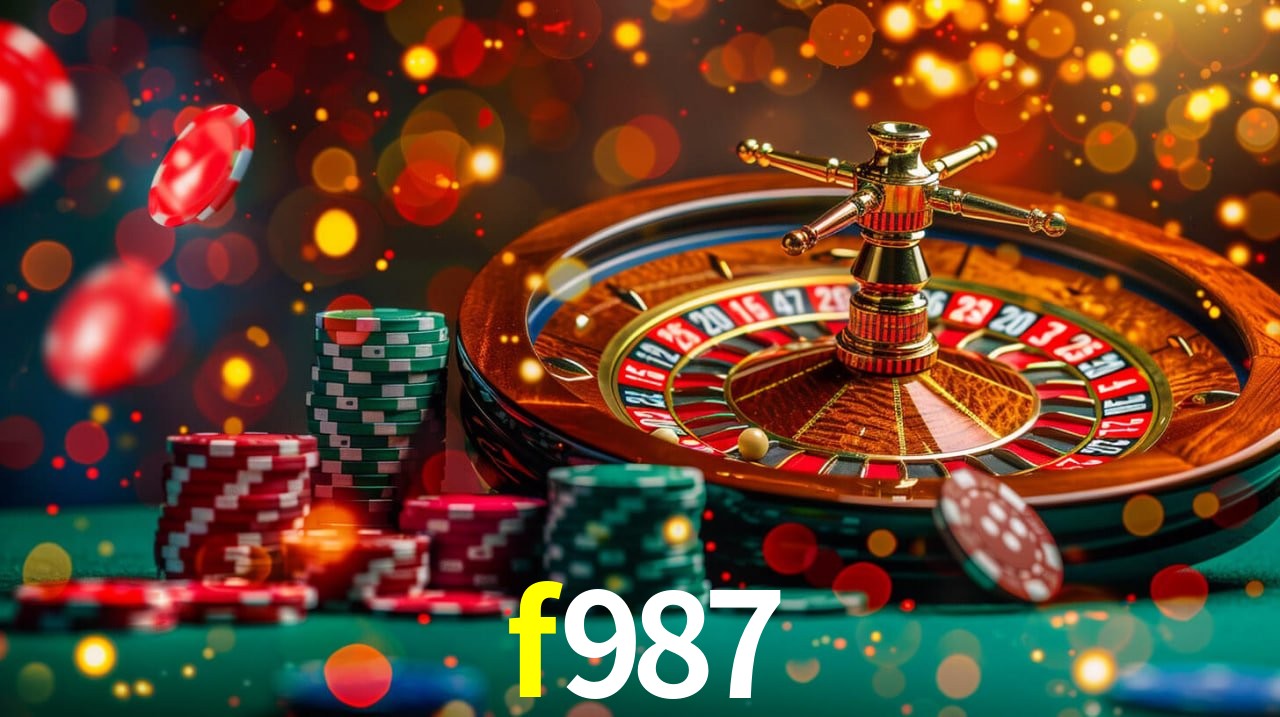 Login Seguro f987